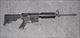 LAR-15 AR1239