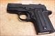 P238 w/Night Sights