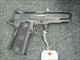 1911A2 (.22 tcm)