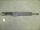 DRD U556 Billett Upper
