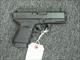 30 w/ 2 10 rd mags