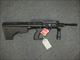 MSAR XM17-E4