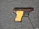 E&R Inc Stearling (.25acp)