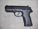 Click for full