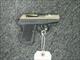 P-32 w/Tan Slide