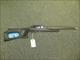 Magnum Research MLR-1722