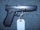 35 w/2 10 rd mags
