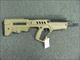IWI Tavor SAR w/FDE Finish