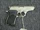 Thunder 380