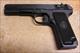 M70A