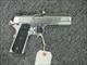 PT1911 w/2 8 rd mags (1-191109PSS)
