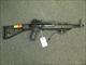 4095 w/Red Dot Laser