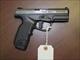 M9-A1 w/2 15 rd mags