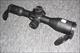 Trijicon TARS101 3-15x50 Riflescope w/red reticle
