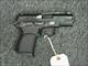 Thunde 45 Ultra Compact