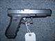 35 w/2 15 rd mags