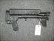 Sub2000 (Uses Glock 22 Mags)