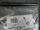 Glock 20 (Factory) Blued 10mm 6