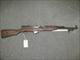 Chinese/CAI SKS Type 56