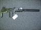 Uzi  w/20 rd. mag.