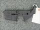 LAR-15 Lower