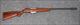 Kessler Arms model 30C w/adjustable choke