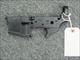 XM15-E2S Lower