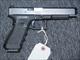 35 w/2 15 rd mags