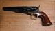 1862 Police  w/5.5