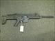 MK22