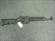 SU-16B w/2 10 rd mags