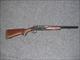 JW-2000 Coach Gun 20 ga.