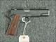 1911-A1