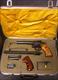 Dan Wesson 15 Pistol Pac (w/4 bbls)