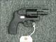 BG38 w/Laser