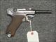 P08 Luger