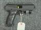 JHP w/Laser