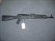 Saiga 5.45