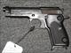 Egyptian/Interarms Helwan