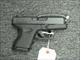 26 w/2 10 rd mags