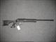 110 BA  .338 Lapua