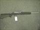 Magnum Research MLR-1722M