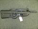 FS2000