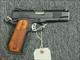 SW1911SC w/2 7 rd mags