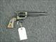 Heritage Mfg Rough Rider