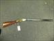 1860 Henry (342880)