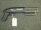 Safety Harbor Firearms KEG12 (Class III AOW)