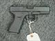 19 w/2 15 rd mags