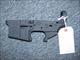 XM15-E2S (Receiver Only)