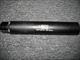 GEMTECH Raptor-40/10mm